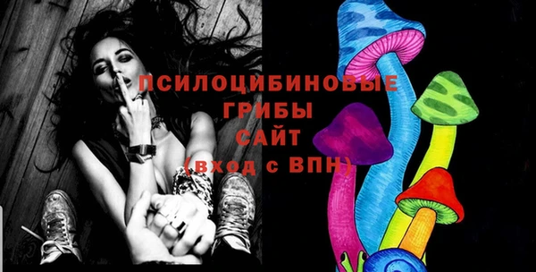 ПСИЛОЦИБИНОВЫЕ ГРИБЫ Абинск